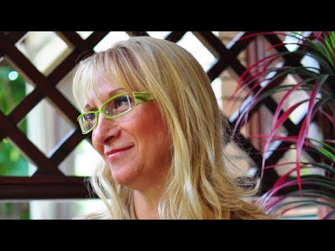 Видео: Оброк на денот со Тања Турунџиева - Палента, совршен избор избор за стабилен метаболизам