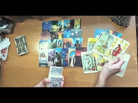 Видео: 📢 Сожелеет ли он, что ВАС потерял?🆘🤕👎🤧👀