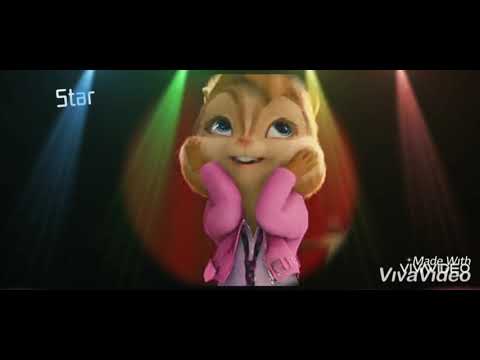 Видео: Микс - Ты приседаешь в зале 🖤