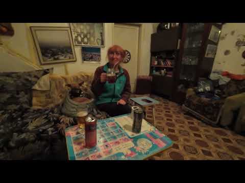 Видео: 5  - 14 сентября 2025 Дача Клип