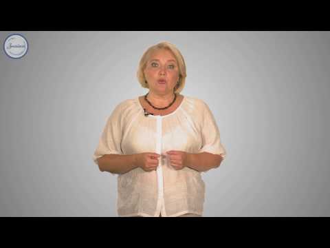 Видео: Русский язык 9 класс. Понятие о спп предложении, его грамматические признаки