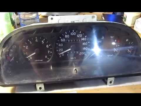 Видео: приборка 2