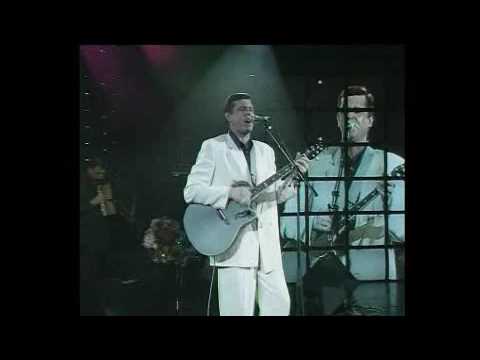 Видео: Концерт в Театре Эстрады. Полудурок