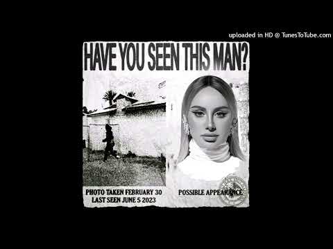 Видео: Анна Асти - Царица x Jerk Type Beat (prod.slaxen)