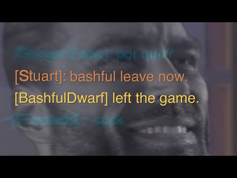 Видео: мы выяснили, как никогда не получить карту 2CP в рейтинговых играх