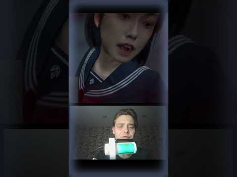Видео: Цветы смерти 2. Полное видео на канале #silenthillf#games#прохождение