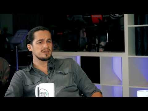 Видео: КТО КРУЧЕ: ХАБИБ ИЛИ КОНОР? ОТВЕЧАЕТ ХАМИЛЬ (КАСТА)