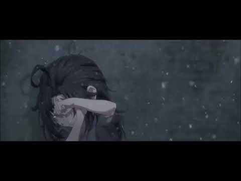 Видео: Вей УСянь PapaoutaiПапа,ты где