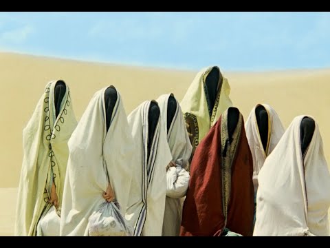 Видео: Анна Темкина: гендер и постколониализм