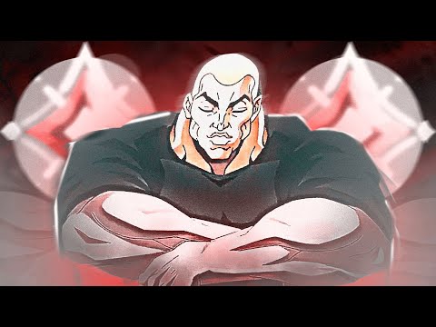 Видео: КАК СТАТЬ СИЛЬНЫМ ИГРОКОМ (VALORANT)