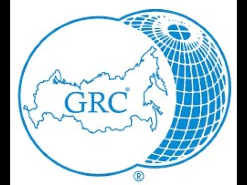 Видео: Трансляция дыхательной сессии для тренинговой компании GRC