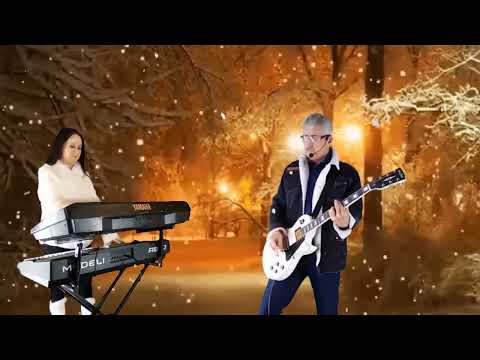 Видео: У тебя на ресницах   ВИА ОРФЕЙ Стародуб Майкоп