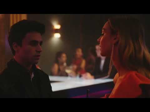 Видео: Carla & Samuel (Карла и Самуэль) Elite (Элита)~ШАНТАРАМ~