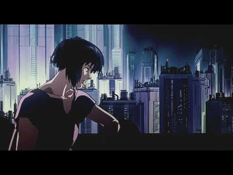 Видео: uglystephan-Беспорядок(slowed + reverb)