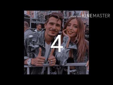 Видео: Время и Стекло - навсегда/никогда [текст]