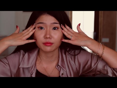 Видео: Отказалась на три года от соц сетей – как поменялась моя жизнь?