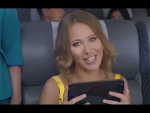 Видео: Анонсы и реклама (НТВ, 16.06.2014)