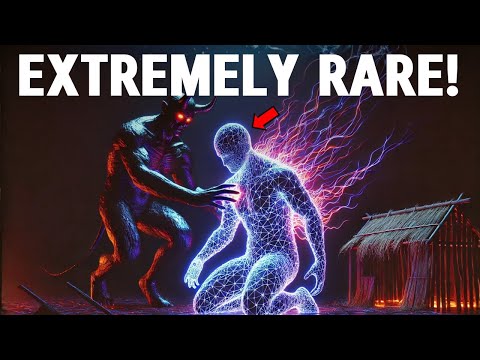 Видео: 7 признаков того, что ваша демоническая вибрация пробуждается в полную силу