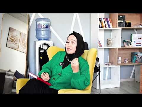 Видео: ПАПА ТЕРАПИЯСЫ!Терапия толық форматта салынбаған.Сол сеебепті видеода көріп қайталап жасауға болмайд