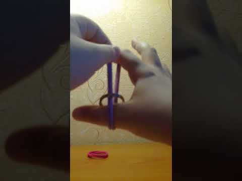 Видео: Шлейка и поводок для сирийского хомяка