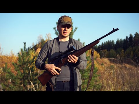 Видео: КАРАБИН 22LR БАЙКАЛ 141 "СОБОЛЬ" / ПРИСТРЕЛКА / ПОДБОР ПАТРОНА / ОТЛИЧНЫЙ РЕЗУЛЬТАТ!