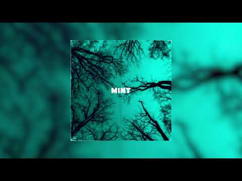 Видео: [SOLD] Пабло x Bakr x V $ X V PRiNCE Type Beat - "Mint"
