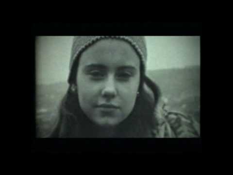 Видео: 22. Гавриил Лубнин - Пока ты спала (клип) (Фильм ‘Сайгон представляет', 1999)