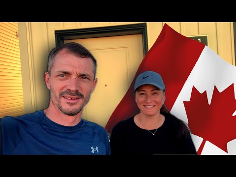 Видео: Самый лучший отдых это только Дома