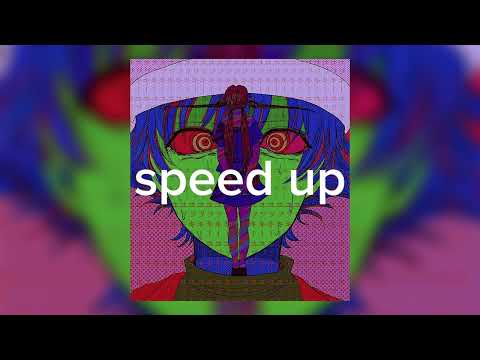 Видео: Ника КраснаЯ- отстой/speed up