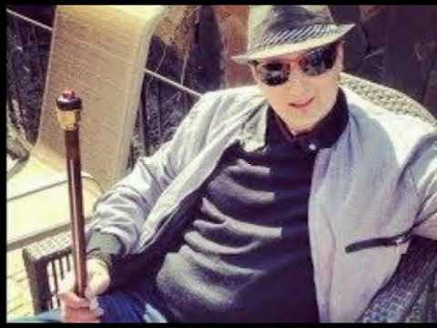 Видео: Смотрящий за Саратовской областью вор в законе Балаш Саратовский зверь»