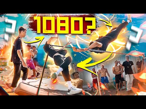 Видео: ИСТОРИЧЕСКИЙ ЭЛЕМЕНТ в честь 200.000 ПОДПИСЧИКОВ/Нереальная МОТИВАЦИЯ