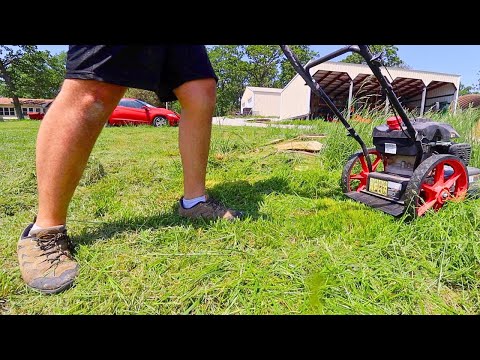 Видео: Худшее оборудование, которым я когда-либо владел