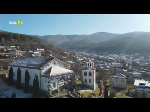 Видео: Богатият бедняк, Олтарите на България - 02.02.2025