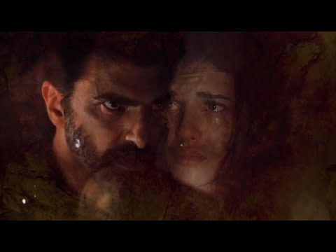 Видео: 《Esaret/Плен》Хира и Орхун ~Ты и Я~