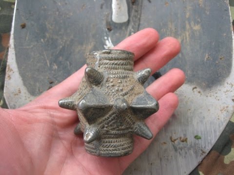 Видео: СКОЛЬКО СТОИТ  ДРЕВНЕЕ ОРУЖИЕ!В поисках Золота и Старины .