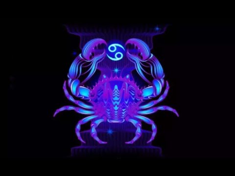 Видео: ЧТО ОЖИДАЕТ РАКА В 2025 ГОДУ. РИСУНОК ГОДА ЗМЕИ ДЛЯ РАКА