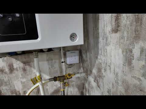 Видео: Воды НЕТ, света НЕТ. Не ПОВТОРЯЙ МОЮ ОШИБКУ!