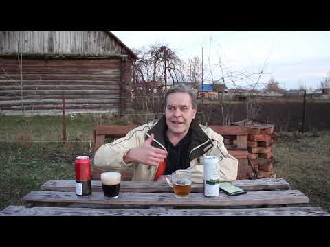 Видео: И снова вопросы и ответы :)