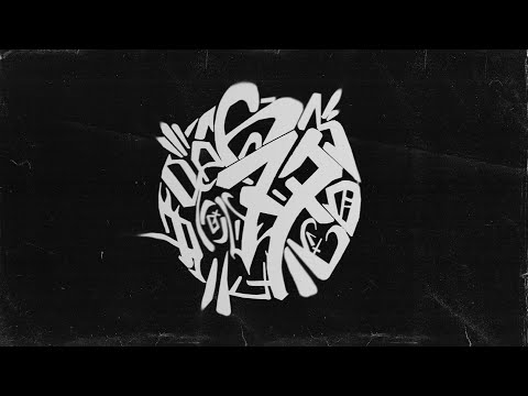 Видео: Darom Dabro - Classic (Альбом)