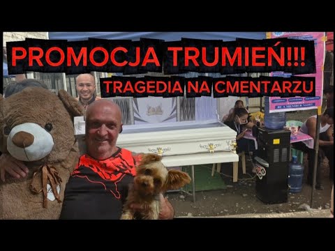 Видео: ПОЖАР В ДОМЕ.