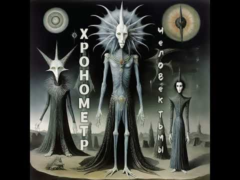 Видео: Объект (Hard Rock Remix)