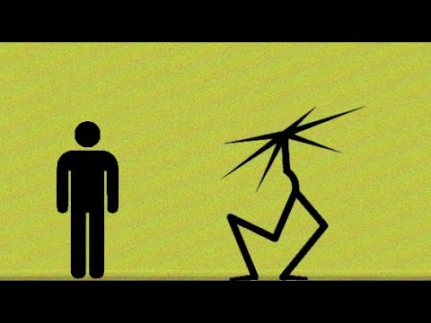 Видео: Озёрные кувшинки||МЧС Североземельской области