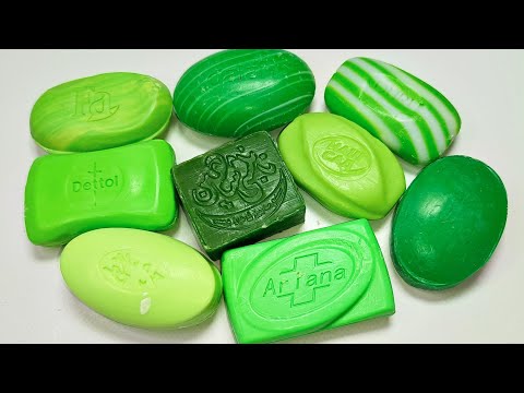 Видео: Cutting dry soap 🧼 Satisfying ASMR video 💤 Soap carving 🔪 Асмр мыло. Video for sleep