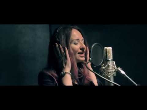 Видео: Покров этно - промо Яга