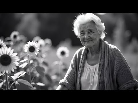 Видео: «Ты даже не замечаешь, когда счастье превращается в беду»