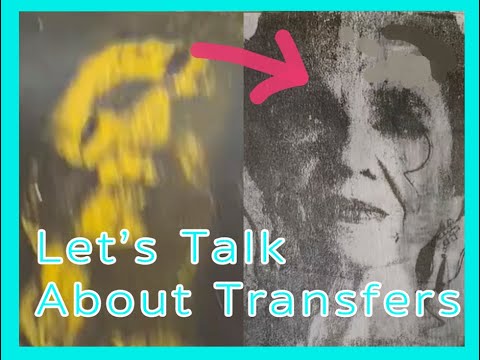 Видео: Давайте поговорим о трансферах — переломный момент в игре!