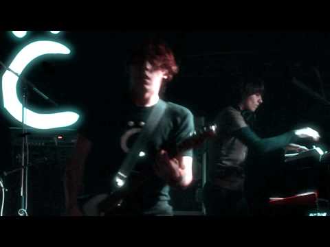 Видео: Адаптация Пчёл - Бэд Трип :: Beesadaptic - Bad Trip