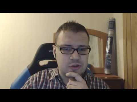 Видео: Бесконечный Холод - или как Лето повлияло на сюжет Холода?