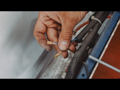 Видео: Катафарез. Что может пойти не так? Продолжаем изготовление партии медалей