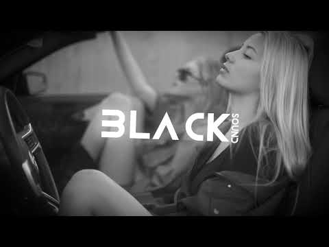 Видео: Anna Asti -Царица (Alexx Slam Remix)